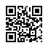 QR kód na túto stránku poi.oma.sk w271400043