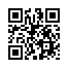 QR kód na túto stránku poi.oma.sk w271405026