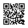 QR kód na túto stránku poi.oma.sk w271405931