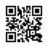 QR kód na túto stránku poi.oma.sk w271417438