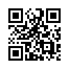 QR kód na túto stránku poi.oma.sk w271418035