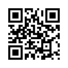 QR kód na túto stránku poi.oma.sk w271440490