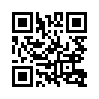 QR kód na túto stránku poi.oma.sk w271476946