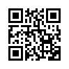 QR kód na túto stránku poi.oma.sk w271502037