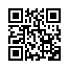 QR kód na túto stránku poi.oma.sk w271507363