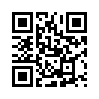 QR kód na túto stránku poi.oma.sk w271519983