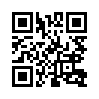 QR kód na túto stránku poi.oma.sk w271587574