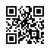 QR kód na túto stránku poi.oma.sk w271588169