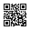 QR kód na túto stránku poi.oma.sk w271622266