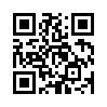 QR kód na túto stránku poi.oma.sk w271627823