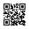 QR kód na túto stránku poi.oma.sk w27167692