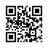 QR kód na túto stránku https://poi.oma.sk/w27167699