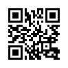 QR kód na túto stránku poi.oma.sk w27167894