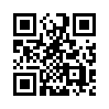 QR kód na túto stránku poi.oma.sk w27169464