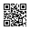 QR kód na túto stránku poi.oma.sk w271696685