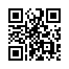 QR kód na túto stránku poi.oma.sk w27171127