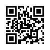 QR kód na túto stránku poi.oma.sk w27186587