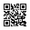 QR kód na túto stránku poi.oma.sk w27186588