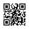 QR kód na túto stránku poi.oma.sk w27186781