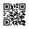 QR kód na túto stránku poi.oma.sk w27189784