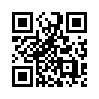 QR kód na túto stránku poi.oma.sk w27189797