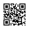 QR kód na túto stránku poi.oma.sk w27192612