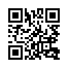 QR kód na túto stránku poi.oma.sk w271934338