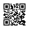 QR kód na túto stránku poi.oma.sk w272019536