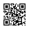 QR kód na túto stránku poi.oma.sk w272028672