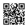 QR kód na túto stránku poi.oma.sk w272052277