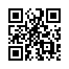 QR kód na túto stránku poi.oma.sk w272068830