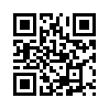 QR kód na túto stránku poi.oma.sk w272092671