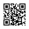 QR kód na túto stránku poi.oma.sk w272092675