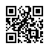 QR kód na túto stránku poi.oma.sk w272092681