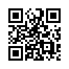 QR kód na túto stránku poi.oma.sk w272134453