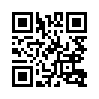 QR kód na túto stránku poi.oma.sk w272150845