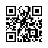 QR kód na túto stránku poi.oma.sk w272153019