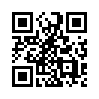 QR kód na túto stránku poi.oma.sk w272160672