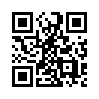 QR kód na túto stránku poi.oma.sk w272170704