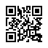 QR kód na túto stránku https://poi.oma.sk/w272197536
