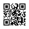 QR kód na túto stránku poi.oma.sk w272219682