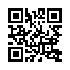 QR kód na túto stránku poi.oma.sk w272229074