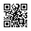 QR kód na túto stránku poi.oma.sk w272229084