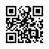 QR kód na túto stránku poi.oma.sk w272229110