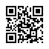 QR kód na túto stránku poi.oma.sk w272232783