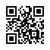 QR kód na túto stránku poi.oma.sk w272257973