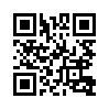 QR kód na túto stránku poi.oma.sk w272261039