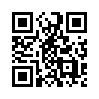 QR kód na túto stránku poi.oma.sk w272261040