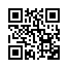 QR kód na túto stránku poi.oma.sk w272264460