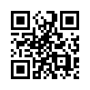 QR kód na túto stránku poi.oma.sk w272264461